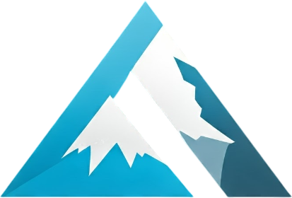 Alp Asia